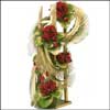 Gigantic Charms - Click here to View more details about this Product